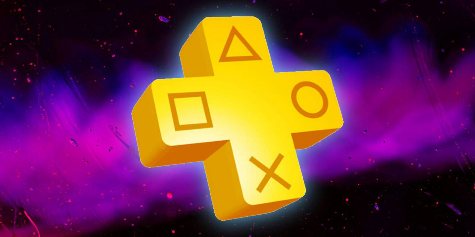 Spider-Man: Brand New Day Brings 5 Free PSN Avatars To PlayStation Plus ...