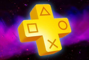 spider man brand new day brings 5 free psn avatars to playstation plus members in october 2026 From Oct. 6, you can give your PSN profile a Spider-Man look without spending anything.
