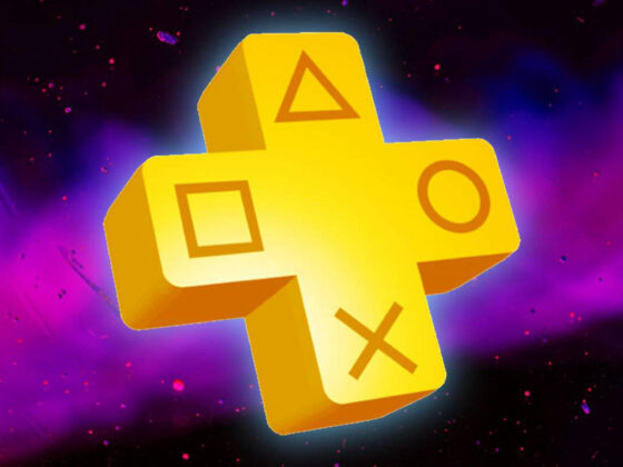 spider man brand new day brings 5 free psn avatars to playstation plus members in october 2026 From Oct. 6, you can give your PSN profile a Spider-Man look without spending anything.