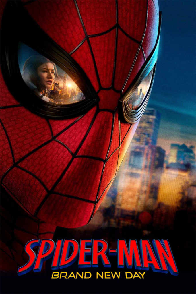 Spider-Man: Brand New Day Brings 5 Free PSN Avatars to PlayStation Plus Members in October 2026 30 spider-man-brand-new-day-poster-2.jpg