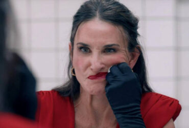 spooky season streaming 12 fresh horror films arriving on netflix hbo and hulu in october Boy meets girl on the open road, the pair fall deeply in love, and then they start eating people. That premise belongs to the strongest film streaming this month, and it's far from the most disturbing concept on this list.