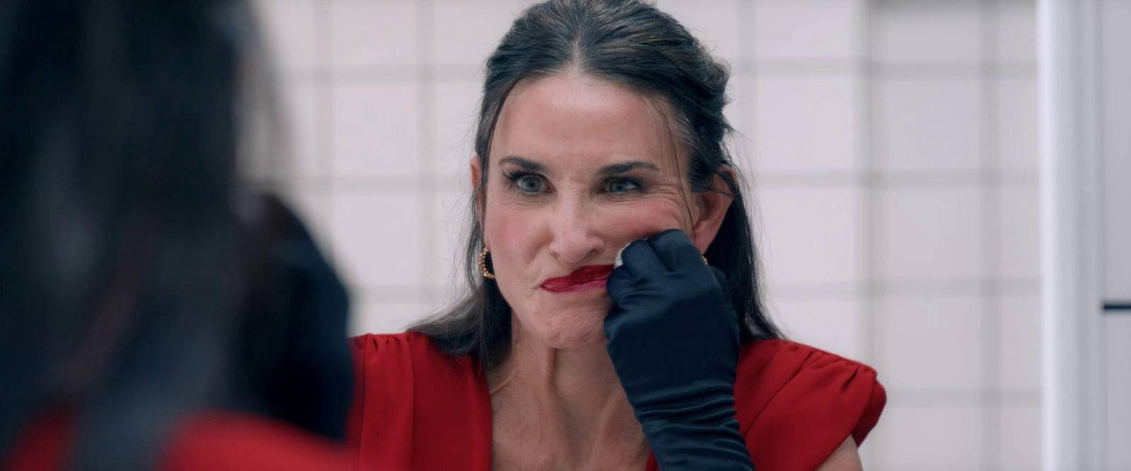 spooky season streaming 12 fresh horror films arriving on netflix hbo and hulu in october Boy meets girl on the open road, the pair fall deeply in love, and then they start eating people. That premise belongs to the strongest film streaming this month, and it's far from the most disturbing concept on this list.