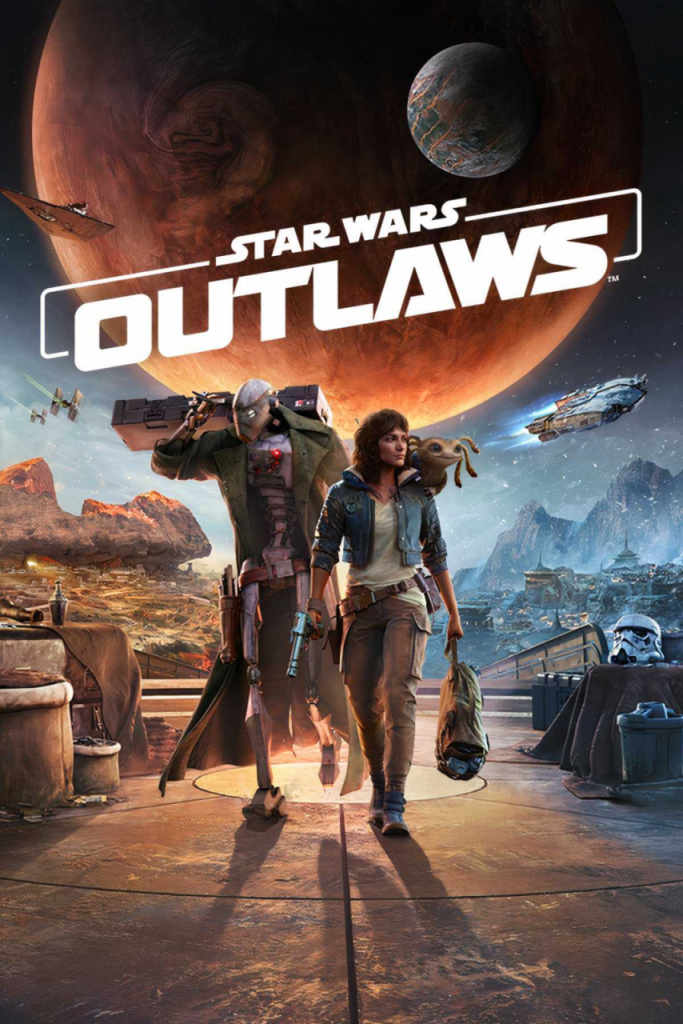 Star Wars Outlaws Free Demo Now Available on PS5, Xbox and Steam, No Subscription Needed 29 mixcollage-05-dec-2024-08-21-pm-1018.jpg