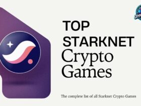 starknet surges 20 on plans to become an l1 1 Starknet climbed 20% after simply stating its ambition to become a Layer 1 (L1) network, with the announcement alone proving enough to send the token sharply higher.