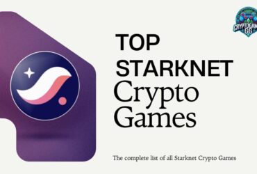 starknet surges 20 on plans to become an l1 1 Starknet climbed 20% after simply stating its ambition to become a Layer 1 (L1) network, with the announcement alone proving enough to send the token sharply higher.