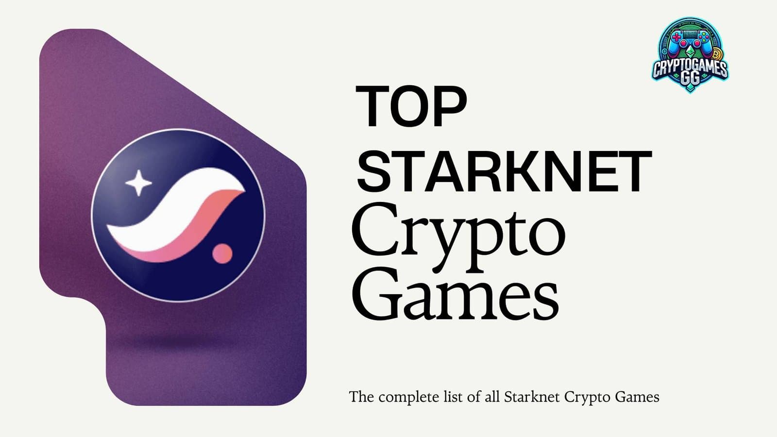 starknet surges 20 on plans to become an l1 1 Starknet climbed 20% after simply stating its ambition to become a Layer 1 (L1) network, with the announcement alone proving enough to send the token sharply higher.