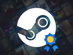 steam achievement sets valves overhaul means a 100 completion stays 100 Three years ago you finished every achievement in a game. Then a DLC arrived with five new achievements, and your perfect completion slipped to 94% without you doing anything. Anyone who hunts achievements on Steam knows how that feels, and Valve has finally decided to fix it.