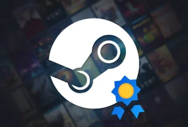 steam achievement sets valves overhaul means a 100 completion stays 100 Three years ago you finished every achievement in a game. Then a DLC arrived with five new achievements, and your perfect completion slipped to 94% without you doing anything. Anyone who hunts achievements on Steam knows how that feels, and Valve has finally decided to fix it.