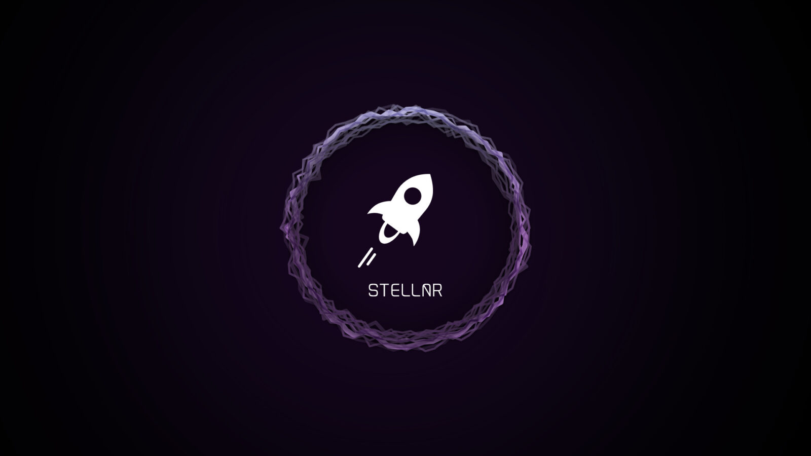stellar brings chainlink data feeds and data streams to its 4 billion network By integrating Chainlink oracles, Stellar has taken a major step toward giving developers real-time market data they can verify. Chainlink Data Feeds and Data Streams are now running on the Stellar mainnet. They provide pricing data for stablecoins, tokenized equities, and real-world assets.