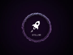 stellar brings chainlink data feeds and data streams to its 4 billion network By integrating Chainlink oracles, Stellar has taken a major step toward giving developers real-time market data they can verify. Chainlink Data Feeds and Data Streams are now running on the Stellar mainnet. They provide pricing data for stablecoins, tokenized equities, and real-world assets.