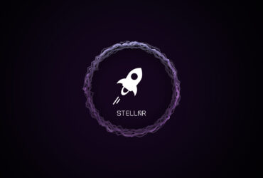 stellar brings chainlink data feeds and data streams to its 4 billion network By integrating Chainlink oracles, Stellar has taken a major step toward giving developers real-time market data they can verify. Chainlink Data Feeds and Data Streams are now running on the Stellar mainnet. They provide pricing data for stablecoins, tokenized equities, and real-world assets.