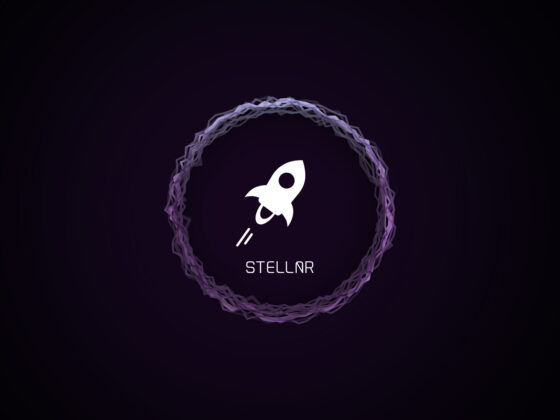 stellar brings chainlink data feeds and data streams to its 4 billion network By integrating Chainlink oracles, Stellar has taken a major step toward giving developers real-time market data they can verify. Chainlink Data Feeds and Data Streams are now running on the Stellar mainnet. They provide pricing data for stablecoins, tokenized equities, and real-world assets.