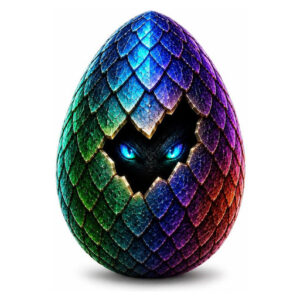 Current cover image