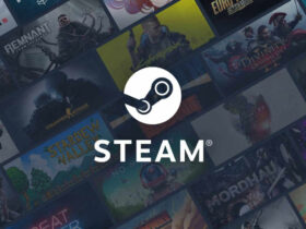 stranded deep and battlefield 6 are free to play on steam through october 19 1 In one, a plane crash leaves you stuck in the middle of the Pacific. In the other, you're fighting a war with tanks and fighter jets. Until October 19, you can play both on Steam without paying anything.