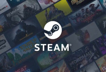 stranded deep and battlefield 6 are free to play on steam through october 19 1 In one, a plane crash leaves you stuck in the middle of the Pacific. In the other, you're fighting a war with tanks and fighter jets. Until October 19, you can play both on Steam without paying anything.