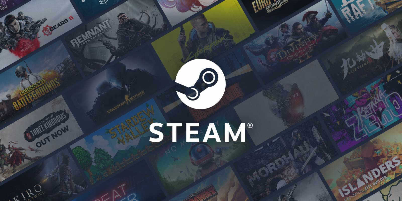 stranded deep and battlefield 6 are free to play on steam through october 19 1 In one, a plane crash leaves you stuck in the middle of the Pacific. In the other, you're fighting a war with tanks and fighter jets. Until October 19, you can play both on Steam without paying anything.