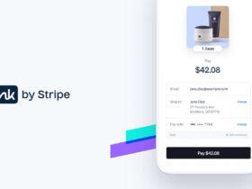 stripe reports sharp rise in ai agent purchases on link but keeps the totals private In September, AI agents using Stripe's Link payment service made 38 times as many transactions as before, and the payment volume they moved rose 20-fold. Stripe hasn't said what numbers those multipliers apply to.