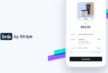stripe reports sharp rise in ai agent purchases on link but keeps the totals private In September, AI agents using Stripe's Link payment service made 38 times as many transactions as before, and the payment volume they moved rose 20-fold. Stripe hasn't said what numbers those multipliers apply to.