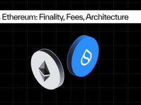 sui or ethereum how the two chains differ on finality fees and design Both Sui and Ethereum execute smart contracts, yet they scale in opposite ways. Ethereum keeps its base layer conservative and moves most activity to Layer 2 rollups. Sui launched in 2023 and scales on the base layer itself. It settles transactions in about 390 milliseconds, and its contracts are written in Move, a language designed so that common asset bugs fail to compile. If you play or trade on either chain, three questions matter most: how fast a transaction settles, how much it costs and how many layers stand between you and the app.