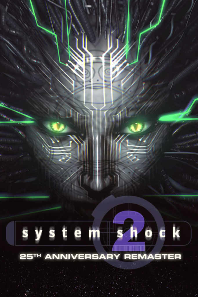 system-shock-2-25th-anniversary-remaster-tag-page-cover-art.jpg
