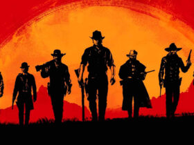Take-Two CEO Hints Red Dead Redemption 3 May Not Take Another Decade 77 take two ceo hints red dead redemption 3 may not take another decade Anyone still holding out for Red Dead Redemption 3 finally has something meaningful to chew on, courtesy of Rockstar's parent company. It isn't an announcement, but as hints go, it's a strong one.