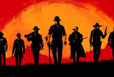 take two ceo hints red dead redemption 3 may not take another decade Anyone still holding out for Red Dead Redemption 3 finally has something meaningful to chew on, courtesy of Rockstar's parent company. It isn't an announcement, but as hints go, it's a strong one.