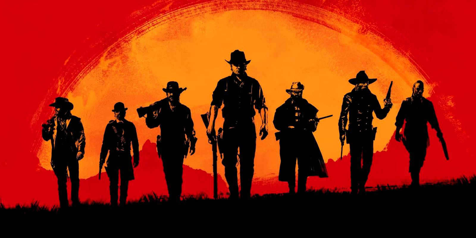 take two ceo hints red dead redemption 3 may not take another decade Anyone still holding out for Red Dead Redemption 3 finally has something meaningful to chew on, courtesy of Rockstar's parent company. It isn't an announcement, but as hints go, it's a strong one.