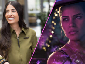 take two renews xbox publishing pact with gta 6 launch just weeks away For weeks, Sony has been insisting to anyone within earshot that PS5 is the best place to play GTA 6. Take-Two's response, intentional or not, was to sign a new publishing deal with Microsoft and Xbox.
