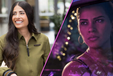 take two renews xbox publishing pact with gta 6 launch just weeks away For weeks, Sony has been insisting to anyone within earshot that PS5 is the best place to play GTA 6. Take-Two's response, intentional or not, was to sign a new publishing deal with Microsoft and Xbox.