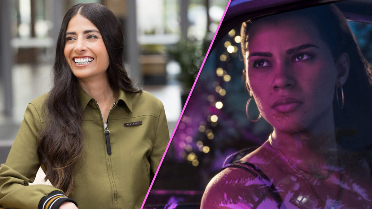 take two renews xbox publishing pact with gta 6 launch just weeks away For weeks, Sony has been insisting to anyone within earshot that PS5 is the best place to play GTA 6. Take-Two's response, intentional or not, was to sign a new publishing deal with Microsoft and Xbox.