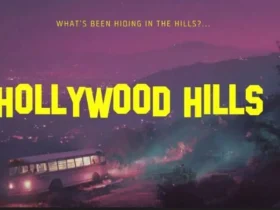 the sandbox co founders hollywood hills film puts 3000 villa nfts on opensea before cameras roll In Brief: