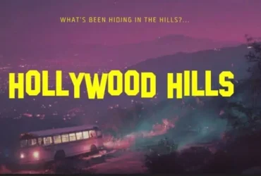 the sandbox co founders hollywood hills film puts 3000 villa nfts on opensea before cameras roll In Brief: