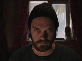 the sandbox co founders seek 1 million for hollywood hills horror film through audience investment In Brief: