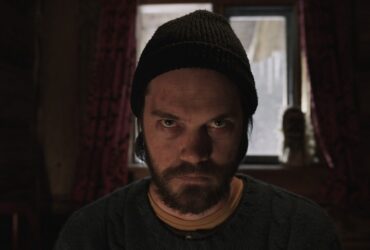 the sandbox co founders seek 1 million for hollywood hills horror film through audience investment In Brief: