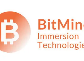 tom lee signals bitmine is close to finishing its ethereum buying after another 32m eth purchase Bitmine Immersion Technologies is now 99% of the way toward holding one out of every 20 Ethereum tokens in existence, and its chairman says the company has nearly finished buying.