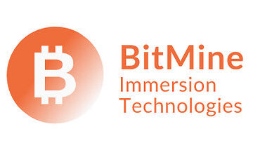 tom lee signals bitmine is close to finishing its ethereum buying after another 32m eth purchase Bitmine Immersion Technologies is now 99% of the way toward holding one out of every 20 Ethereum tokens in existence, and its chairman says the company has nearly finished buying.
