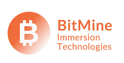 tom lee signals bitmine is close to finishing its ethereum buying after another 32m eth purchase Bitmine Immersion Technologies is now 99% of the way toward holding one out of every 20 Ethereum tokens in existence, and its chairman says the company has nearly finished buying.