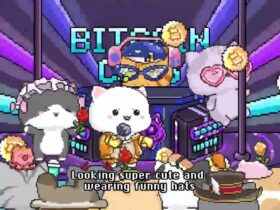 u k high court says chinese law will decide fate of 61000 seized bitcoin A ruling handed down by the U.K. High Court on Oct. 12 could mean that about 16,000 Chinese fraud victims recover only what they originally put in, plus interest, from one of the biggest crypto money laundering cases ever recorded.