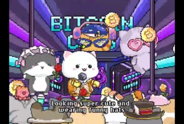 u k high court says chinese law will decide fate of 61000 seized bitcoin A ruling handed down by the U.K. High Court on Oct. 12 could mean that about 16,000 Chinese fraud victims recover only what they originally put in, plus interest, from one of the biggest crypto money laundering cases ever recorded.