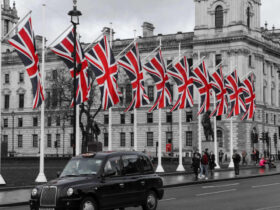 uk crypto firms have until february 2027 to apply as the fca opens its authorization gateway Crypto businesses that want to keep operating in the U.K. now have five months to file an application. On Wednesday the Financial Conduct Authority (FCA) opened its "authorization gateway", and firms must register before the end of February 2027.