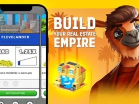 upland players vote to burn 2 9m sparklet in the games second token burn In Brief:
