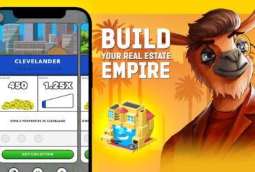 upland players vote to burn 2 9m sparklet in the games second token burn In Brief: