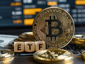 uptober turns red as bitcoin etfs post steepest daily outflow since ju Bitcoin ETFs shed $484.9 million in a single session on Wednesday, their roughest day since June 25. In effect, one trading day wiped out around 81% of the capital that had come in over the prior nine sessions. Two weeks of steady accumulation vanished by the closing bell.