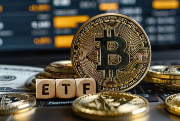 uptober turns red as bitcoin etfs post steepest daily outflow since ju Bitcoin ETFs shed $484.9 million in a single session on Wednesday, their roughest day since June 25. In effect, one trading day wiped out around 81% of the capital that had come in over the prior nine sessions. Two weeks of steady accumulation vanished by the closing bell.