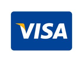 visa survey shows almost half of apac consumers ready to embrace stabl