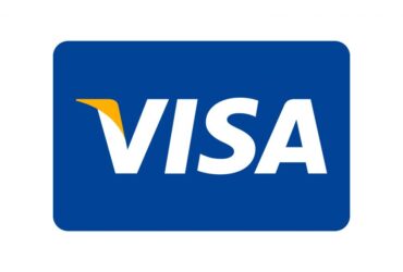 visa survey shows almost half of apac consumers ready to embrace stabl