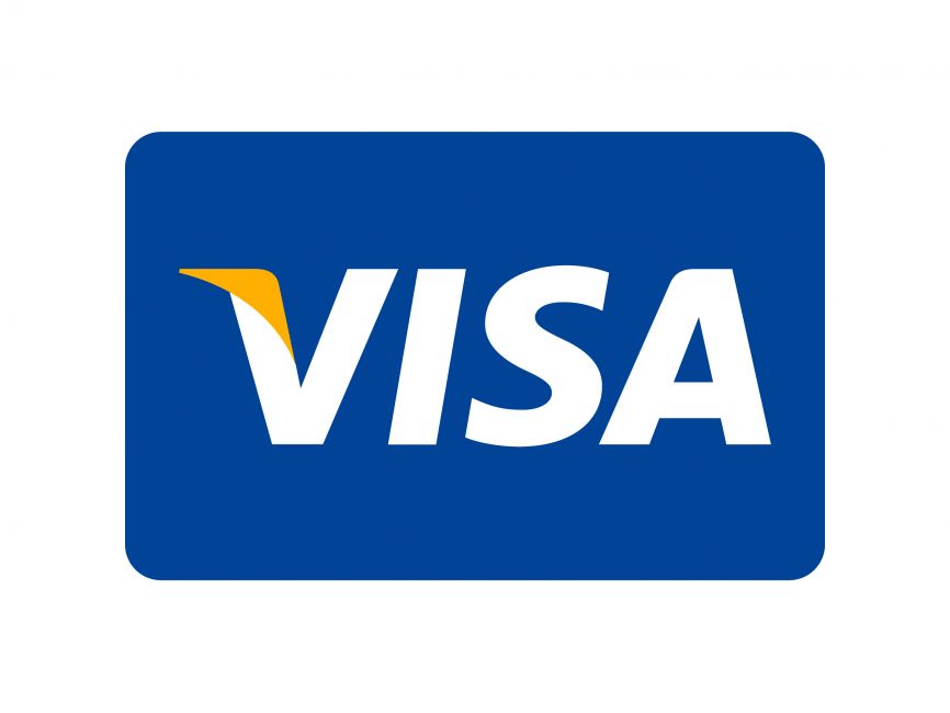 Visa Survey Shows Almost Half of APAC Consumers Ready to Embrace Stablecoins by 2031