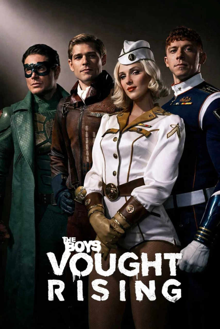 vought-rising-poster.jpg