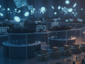 walmart joins 38 companies refusing tokenized trading of their shares Walmart, the world's largest retailer, is the latest major company to tell OKX and Intercontinental Exchange to leave its stock off their planned tokenized trading venue. The number of companies opting out now stands at thirty-eight.