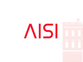 washington backs down uks ai security institute regains early access to frontier models The instruction is gone barely a month after it was issued. According to reports, the White House has dropped its decision to bar the UK's AI Security Institute (AISI) from getting early access to new AI models. The original order had told America's leading AI labs to stop handing their unreleased models to British safety testers.